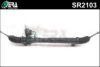 ERA Benelux SR2103 Steering Gear